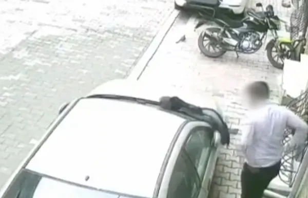 istanbul-esenyurtta-sokak-ortasina-buyuk-tuvaletini-yapti-o-anlar-kamerada-1638789406000.jpg İstanbul Esenyurt'ta sokak ortasına büyük tuvaletini yaptı! O anlar kamerada-4