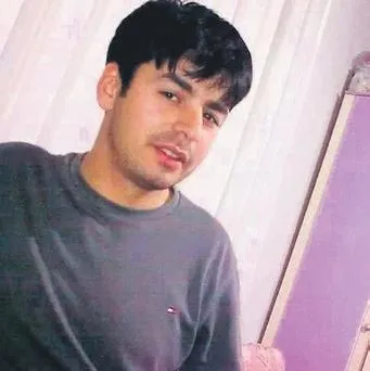 Eşini öldüren Melek İpek’in tahliye istemi reddedildi-2