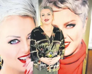 Türkü’den 8. albüm