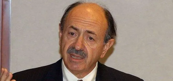 MHP İstanbul Milletvekili Gündüz Suphi Aktan, Ankara'da tedavi gördüğü hastanede vefat etti.