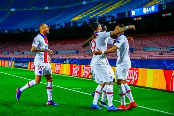 psg-barcelona-maci-saat-kacta-basliyor-sampiyonlar-ligi-psg-barcelona-maci-hangi-kanalda-1615404965889.jpg PSG Barcelona maçı saat kaçta başlıyor? Şampiyonlar Ligi PSG Barcelona maçı hangi kanalda?-3