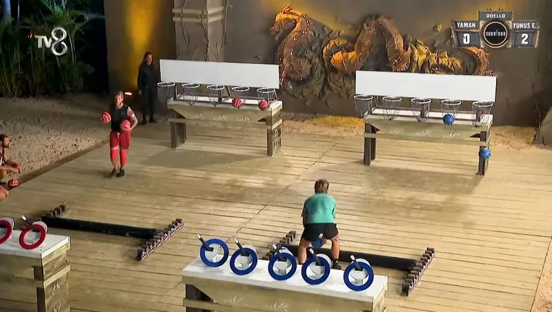 survivor-2024-kim-elendi-herkes-yunus-emreyi-beklerken-yarismaya-o-isim-veda-etti-yunus-emre-yaman-ozgur-batuh-1713393635957.jpeg Herkes Yunus Emre'yi beklerken yarışmaya o isim veda etti... Yunus Emre- Yaman, Özgür - Batuhan...-4