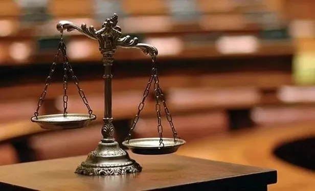 adli-tatil-ne-zaman-baslayacak-ne-zaman-bitecek-2022-adli-tatil-kac-gun-surecek-1647931380169.jpeg 💼2022 Adli tatil kaç gün sürecek? 📅Adli tatil ne zaman başlayacak, ne zaman bitecek?-3