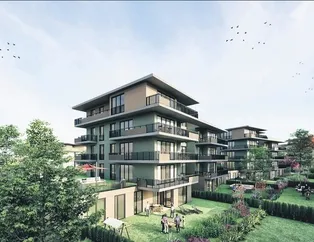 3 dev ihaleden 5 milyar lira