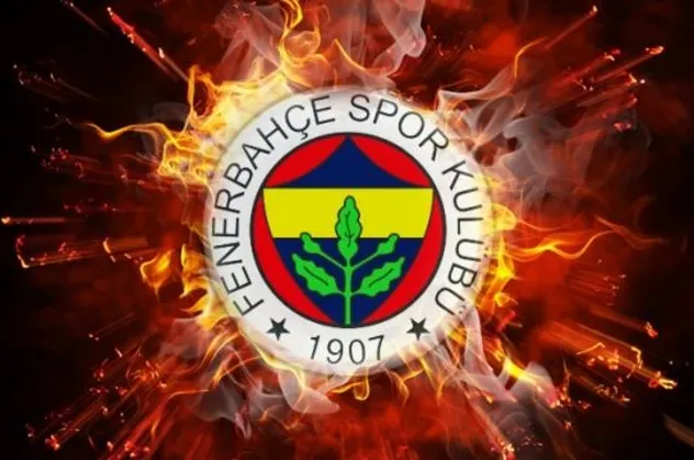 Son dakika transfer haberi: Fenerbahçe, Thomas Vermaelen için pazarlıkta!