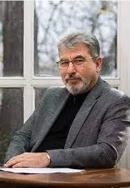 Boğaziçi Üniversitesi’nde akılalmaz olay! Açılış törenini fırsat bilen akademisyenler eşkıyalığa girişti: Bilgi işlem merkezini bastılar-4