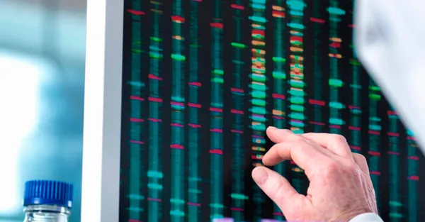 tip-dunyasini-saskina-ceviren-dna-testi-oz-kizinin-hem-annesi-hem-dayisi-cikti-iste-nedeni-1669806500842.jpg Tıp dünyasını şaşkına çeviren DNA testi! Öz kızının hem annesi hem dayısı çıktı: İşte nedeni...-4