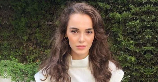 Sıkıntılı günler geçiren Hafsanur Sancaktutan'a 400 bin TL'lik moral!