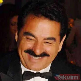 Her Ne Kadar Sevgisiz, Babalık Duygusundan Yoksun Bir İnsan Olsanız Da Ben Evlatlık Görevimi Yaptım. İki Tane Aslan Gibi Oğlum Var, Hatalarında Da Arkalarında...