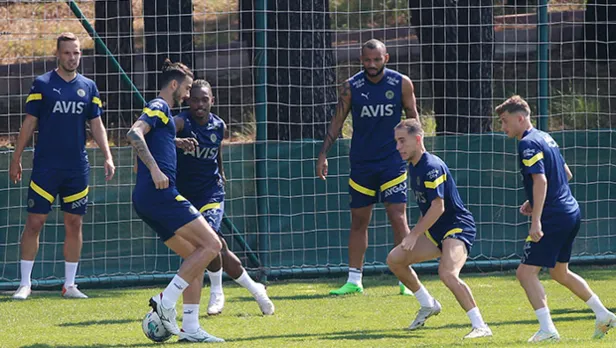 austria-wien-fenerbahce-canli-mac-izle-austria-wien-fenerbahce-maci-sifresiz-canli-yayin-linki-1660848672289.jpg AUSTRIA WIEN FENERBAHÇE CANLI MAÇ İZLE 📺 Austria Wien - Fenerbahçe maçı şifresiz canlı yayın linki-3