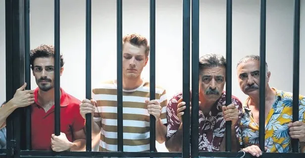 En çok ATV izlendi! Gençliğim Eyvah ve Müge Anlı zirveye oturdu