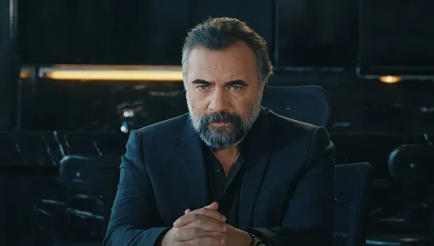 Hızır Çakırbeyli masayı toplama kararı alıyor! EDHO 149. yeni bölüm