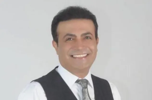 SON DAKİKA! Ünlü türkücü Oğuz Yılmaz'dan kahreden haber! Geriye kızıyla yürek sızlatan düet kaldı...