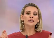 Esra Erol son bölüm tekrar izle! 5 Şubat 2021 Cuma | ATV linki YOUTUBE Mevla Salihi affedecek mi? Nilüfer şimdi ne yapacak?