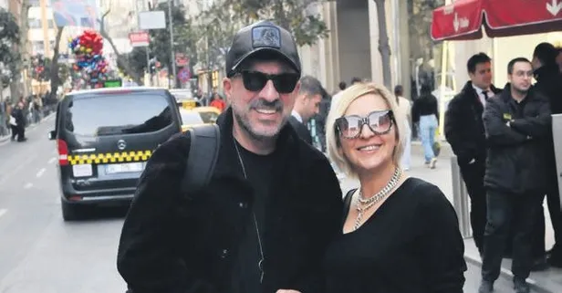 Bizi tercih etmiyorlar