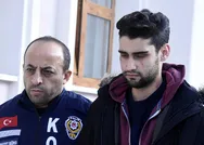 Kadir Şeker davasında flaş tanık iddiası: Korkudan konuşmuyor!