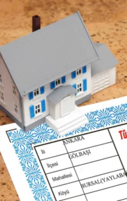 Vatandaşa müjde! Yeni dönem başlıyor