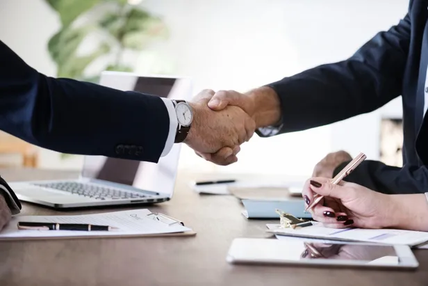 halkbank-personel-alimi-yapacak-banko-hizmetleri-asistani-basvuru-sartlari-nelerdir-sinav-basvurusu-1593534035492.jpg Halkbank personel alım başvurusu nasıl yapılır? 2020 yılı Halkbank yeni personel alımı başvuru şartları nedir?-8