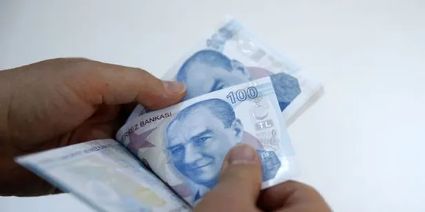 Son dakika: 2019 Ocak asgari ücret zammı belli oldu mu? 2019 asgari ücret zam oranı-4