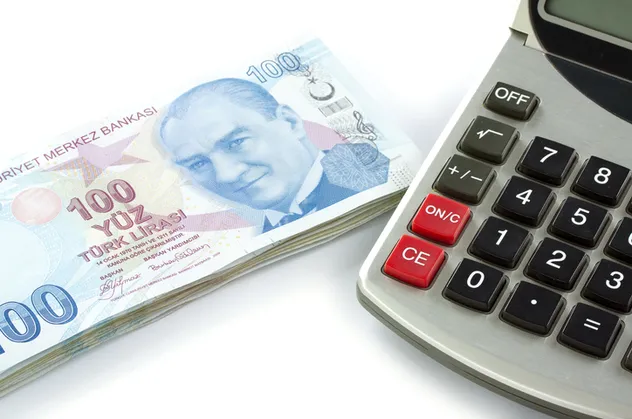 Doğum borçlanmasıyla emeklilikte 1440 gün kazanılabiliyor! Doğum borçlanması nedir?