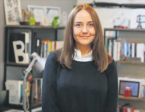 Yapay zekadan finansal tavsiye