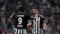 Önce korku filmi sonra play-off!
