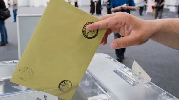 son-dakika-ysk-yurt-disi-oy-verme-islemi-icin-kararini-verdi-1684248389635.jpeg Son dakika: YSK yurt dışı oy verme işlemi için kararını verdi!-7