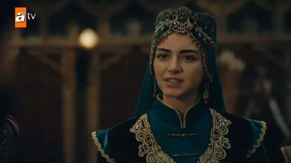 kurulus-osmanda-nefesler-tutuldu-iste-osman-beyin-bilecik-fetih-plani-1649882424362.jpg Kuruluş Osman’da nefesler tutuldu! İşte Osman Bey’in Bilecik fetih planı...-7