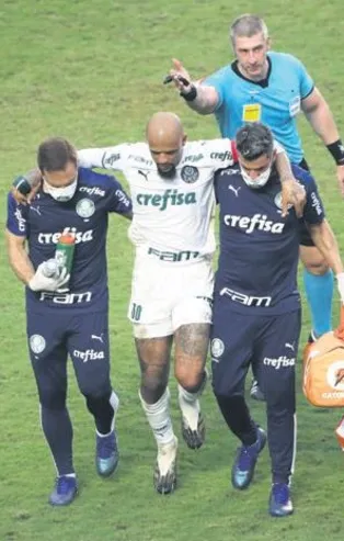 Sen güçlü bir evlatsın