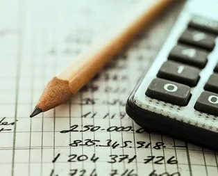 3 bin 900 TL’ye vergi alınmıyor