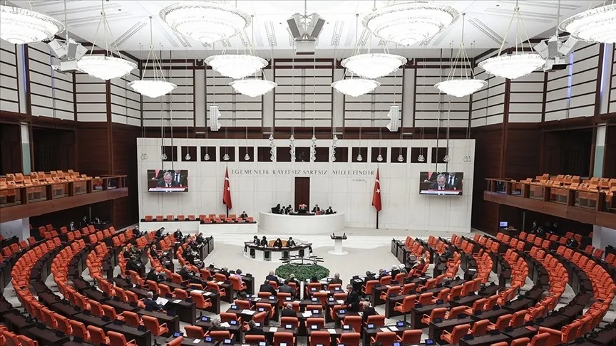 1778537437944.jpeg Kamu borçlarına 72 ay taksitle ödeme kolaylığı: Kimler yararlanacak? Bakan Şimşek yeni teşvik paketini açıkladı-5