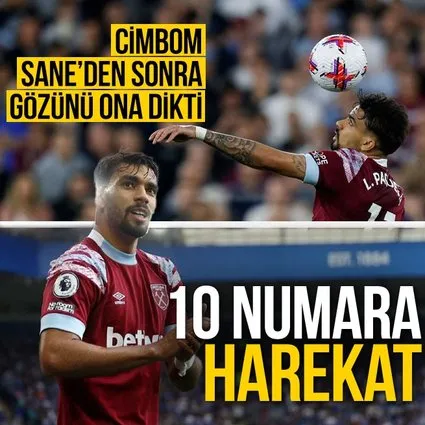 10 numara harekat