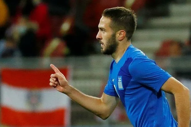 galatasaraydan-10-numara-harekati-hedefte-olympiakos-formasi-giyen-konstantinos-fortounis-var-1622305151547.jpeg Galatasaray'dan '10 numara' harekat! Hedefte Olympiakos forması giyen Konstantinos Fortounis var-3