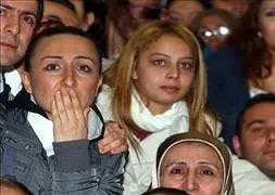 Öğretmenlik başvuruları için son gün!