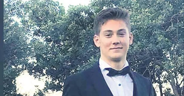 Arda Yurtseven'in ölümünde Mavi Balina şüphesi