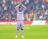 Zubkov hedefi açıkladı! Avrupa kupaları için umutlu konuştu