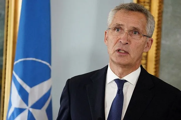 nato-genel-sekreteri-jens-stoltenbergten-isvec-ve-finlandiya-mesaji-turkiyenin-kaygilari-mesru-1655043698515.jpeg NATO Genel Sekreteri Jens Stoltenberg'ten 'İsveç ve Finlandiya' mesajı: Türkiye'nin kaygıları meşru-3