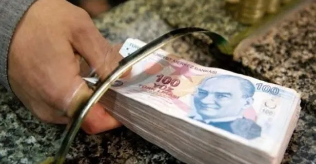 Kursa gidene gelir imkanı