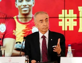 Saray’da seçim belirsizliği!