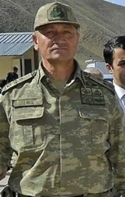 Darbeci Semih Terzi'nin İsmail Metin Temel'le ilgili mesajları dava dosyasında