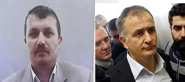 FETÖ tehdidine Erdoğan resti