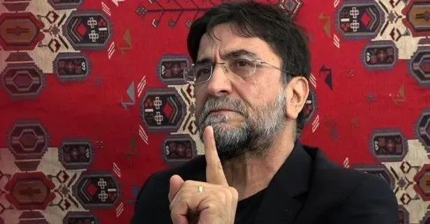 Gazeteci Nihat Genç hayatını kaybetti! Cenaze programı belli oldu