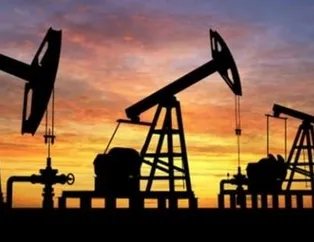 İşte Türkiye'nin petrol haritası