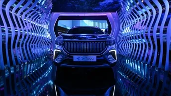 Togg’dan nisan atağı: T10X ve T10F’de sıfır faiz fırsatı