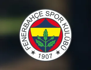 Fenerbahçe'ye yıldız yağacak! Transfer listesi belli oldu! 7 isim birden...