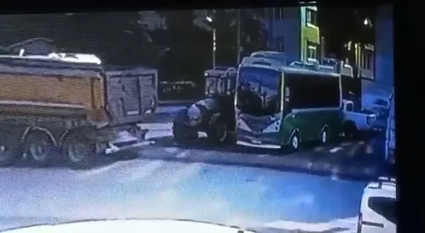 PKK/PYD terör örgütü adına sivil vatandaşlara yönelik saldırı eylemi planlayan şahıs Kocaeli'de yakalandı-5