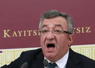 Vatandaşlardan HDPnin PKK ile ilişkisi yok diyen CHPli Engin Altaya tepki: Helalleşmeye Kandilden başlamış