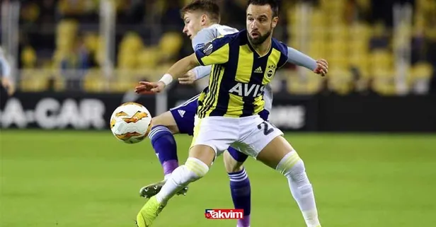 Fenerbahçe - Frankfurt maçı canlı izleme yolları! FB Frankfurt maçını şifresiz veren kanallar: CBC Sport...