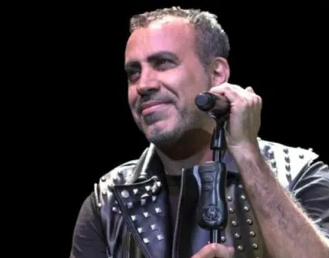 Haluk Levent coronavirüse karşı yardım kampanyası başlattı, Merih Demiral bu çağrıyı yanıtsız bırakmadı!-1