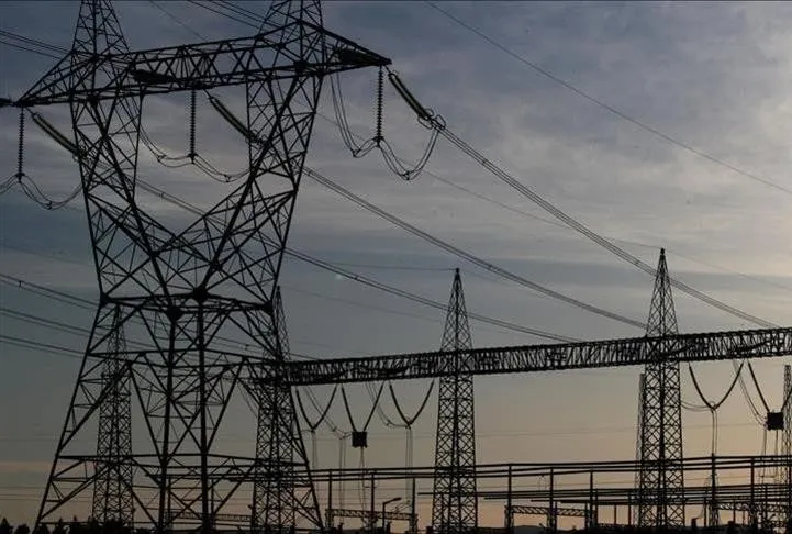 Elektriğe yeni tarife